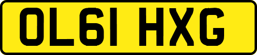 OL61HXG