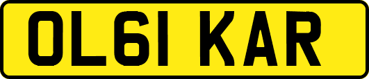OL61KAR