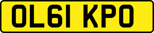 OL61KPO