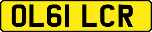 OL61LCR