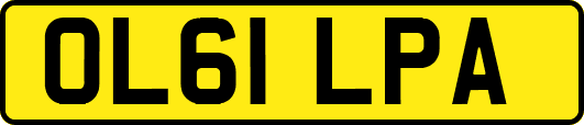 OL61LPA