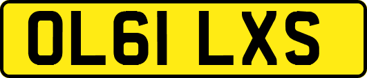 OL61LXS
