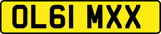 OL61MXX