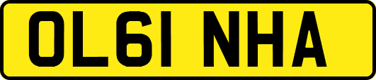 OL61NHA