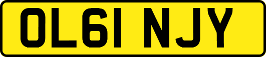 OL61NJY