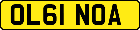 OL61NOA
