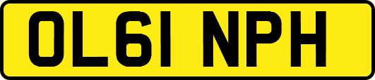 OL61NPH