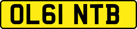 OL61NTB