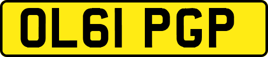 OL61PGP