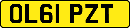 OL61PZT