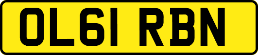 OL61RBN