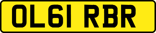 OL61RBR