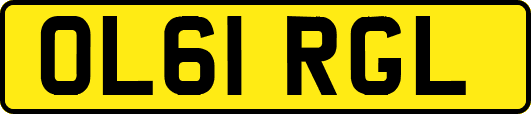 OL61RGL