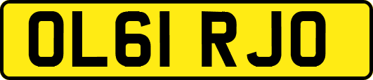 OL61RJO