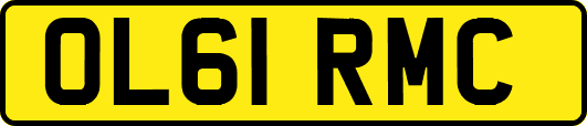OL61RMC
