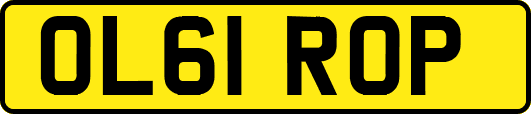 OL61ROP