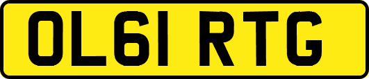 OL61RTG