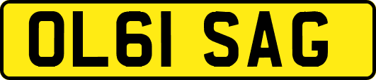 OL61SAG