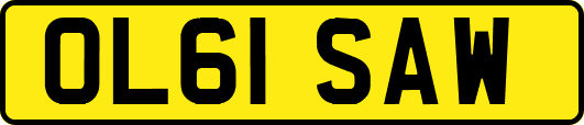 OL61SAW