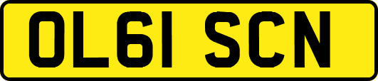 OL61SCN