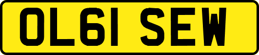 OL61SEW