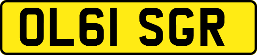 OL61SGR