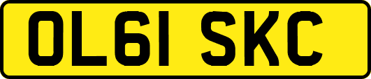 OL61SKC