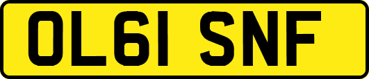 OL61SNF