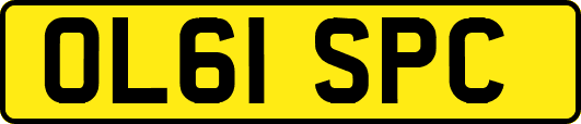 OL61SPC