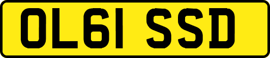 OL61SSD