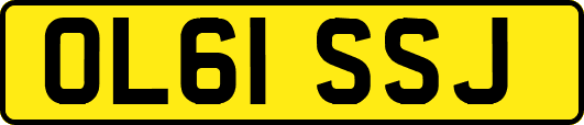 OL61SSJ
