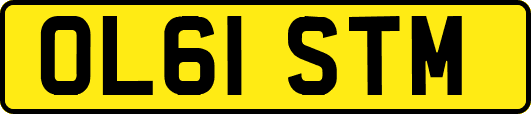 OL61STM