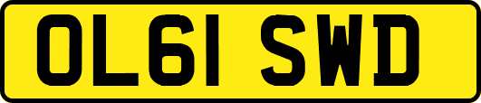 OL61SWD