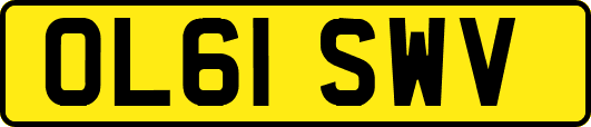 OL61SWV