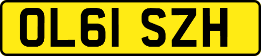 OL61SZH