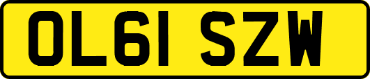 OL61SZW