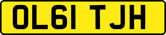 OL61TJH