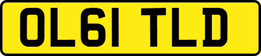 OL61TLD