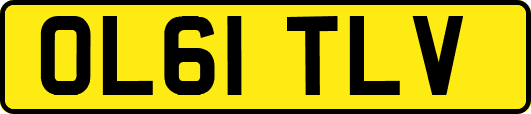 OL61TLV