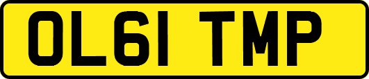OL61TMP