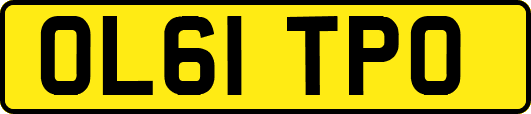OL61TPO