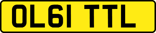 OL61TTL