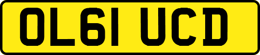 OL61UCD
