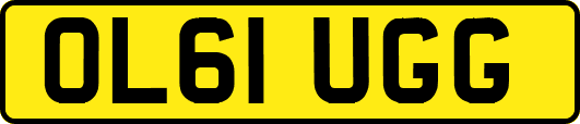 OL61UGG