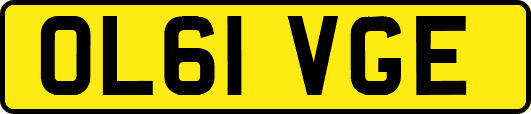 OL61VGE
