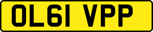 OL61VPP