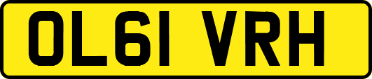 OL61VRH