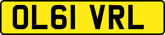 OL61VRL