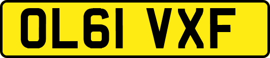 OL61VXF