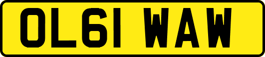 OL61WAW